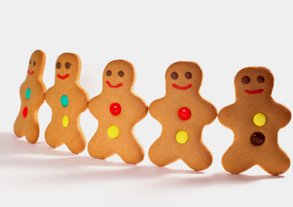 ginger_bread_group